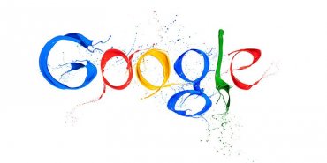 Google получила 70 тысяч запросов на удаление данных из поисковой системы