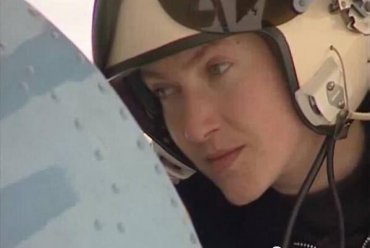 Переговоры об освобождении Надежды Савченко провалились, летчица исчезла