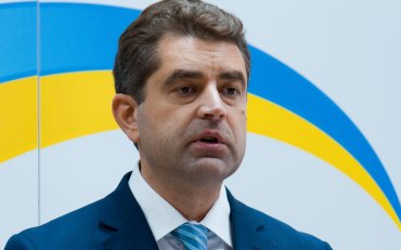 В МИДе объяснили, почему Украина не ратифицирует соглашение об ассоциации с ЕС