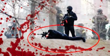 Более 20 правоохранителей участвовали в расстреле людей на Майдане, – Ярема