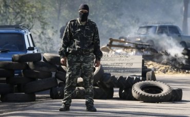Германия выделит Донбассу помощь на 3,5 миллиона евро