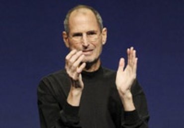 Как меняется Apple после Стива Джобса