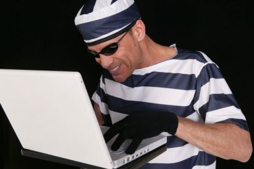 Как не стать жертвой киберпреступников: полезные советы