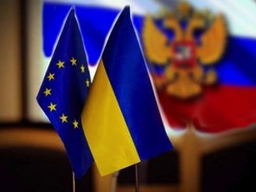 Россию не устраивает текст Соглашения об ассоциации Украины и ЕС – надо менять