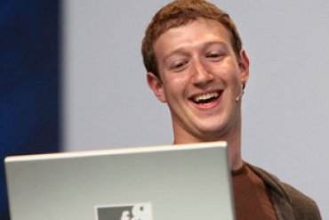Цукерберг предложил сделать доступ в интернет бесплатным