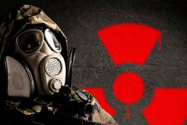 Сепаратисты заявляют, что против них будут применять химическое оружие