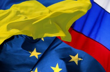 Переговоры России, Украины и ЕС по газу возобновятся в августе