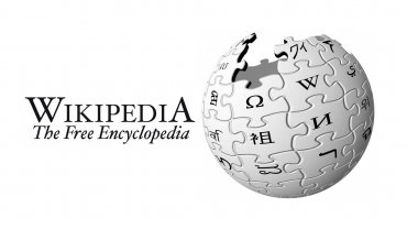 10 процентов всех статей WIkipedia составлены одним человеком и его ботом