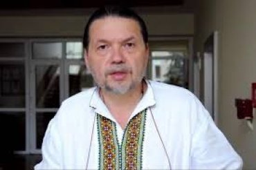 Задержанного в Белоруссии депутата Бригинца отправили в Киев