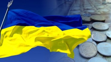 МВФ и Украина договорились о предоставлении второго транша