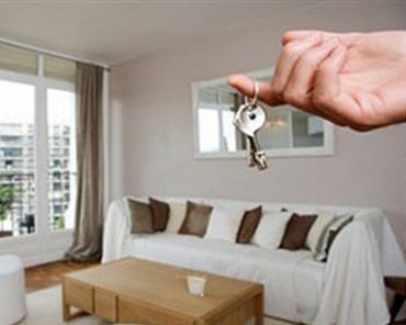 Долгосрочная аренда однокомнатных квартир: плюсы и минусы