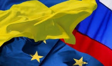 Россия высказала свои замечания по поводу ассоциации Украины с ЕС