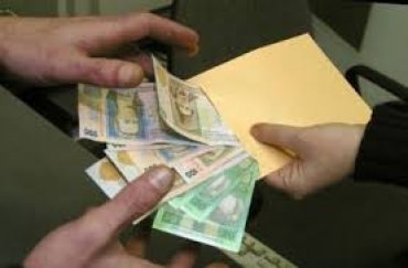 С фонда зарплат украинцев хотят отчислять 2% на бесплатные лекарства
