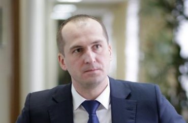 Донбасс ждет дефицит продуктов – министр агрополитики