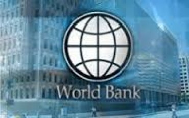 Всемирный банк поможет восстановить орошение в Украине