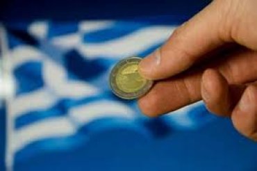 Греция отчаянно просит у Евросоюза денег