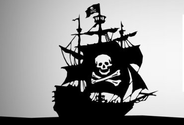 Создателей Pirate Bay оправдали по обвинению в пиратстве