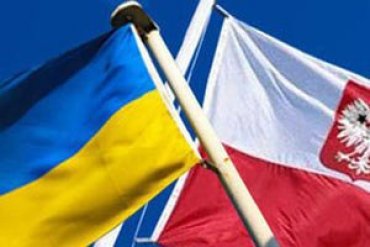 Украинские поляки призвали не поддаваться на путинскую пропаганду