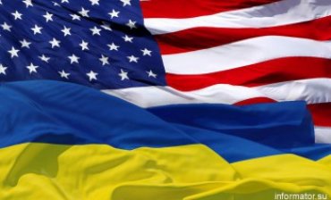 США и Украина подпишут соглашение в области гражданской авиации