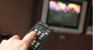 Руководство КРРТ требуют привлечь к ответственности за срыв перехода Украины на цифровое телевидение