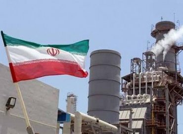 Иран опустит баррель до $45