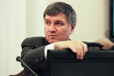 Аваков не собирался реформировать милицию, – Луценко