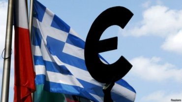 ​Евросоюз утвердил бридж-кредит для Греции
