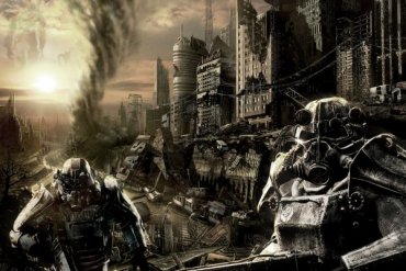 В Bethesda назвали отличия Fallout 4 для консолей и PC