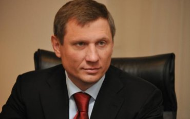 Туке придется считаться с «луганским характером», – лидер «Народного доверия» Шахов