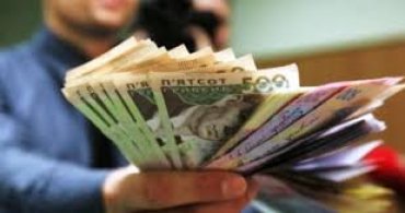 Кредиторы готовы списать Украине часть долга
