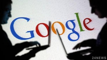 Google будет сообщать пользователям о землетрясениях