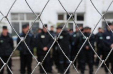 По «закону Савченко» на свободу выходят опасные преступники, – замминистра