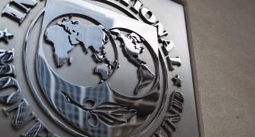 ​Будущее Украины зависит от МВФ и России: Кабмин дал прогноз на 2017 год
