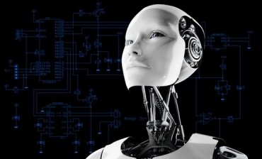 В Австралии разрабатывают первого бизнес-консультанта робота