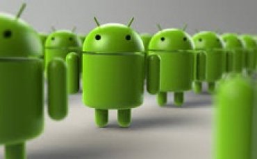 Названы самые безопасные Android-смартфоны