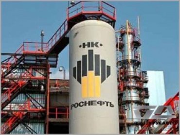Роснефть ввела в эксплуатацию еще четыре буровые установки на Таас-Юряхе