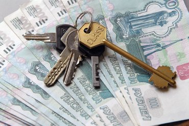 Назло крымчанам жителей Ингушетии освободили от процентов по ипотеке