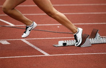 Британских спортсменов подозревают в употреблении допинга