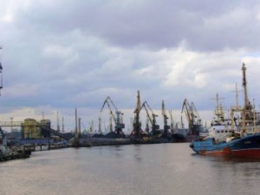 Дискриминация в украинских портах: Из-за высоких портовых сборов экспортеры теряют конкурентоспособность на мировом рынке