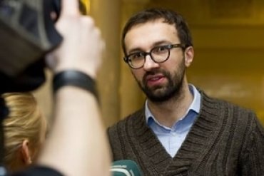 Сергей Лещенко боится и пытается надавить на суд – адвокат Юрия Иванющенко