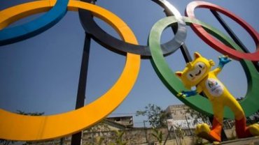 Более половины бразильцев против Олимпиады в Рио