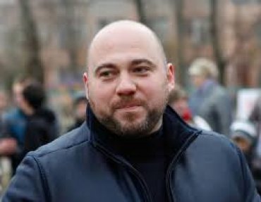 Вадим Столар может быть причастен к «испанским делам» Черновецкого-младшего