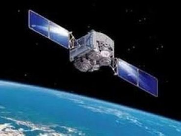 Испания расторгает контракт с Россией о запуске спутника PAZ