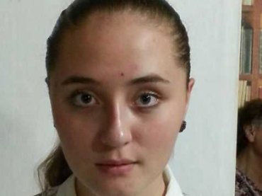 В России девочка-вундеркинд, «второе я» которой готовит преступление, сбежала от бабушки