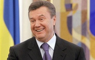 Янукович просится на допрос