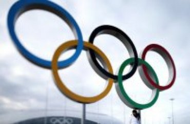 Следы допинга обнаружены еще у 45 олимпийцев