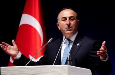 МИД Турции сообщил о поддержке России при подавлении путча