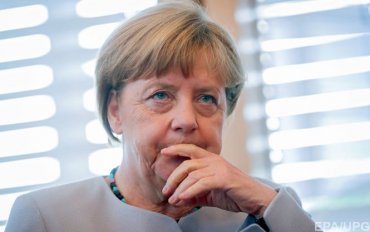 Немцы считают теракты в Германии следствием политики Меркель, – опрос