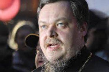 РПЦ призвала всех россиян готовиться к смерти после выхода «Матильды»