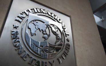 В Минфине рассказали, когда Украина получит новый транш МВФ